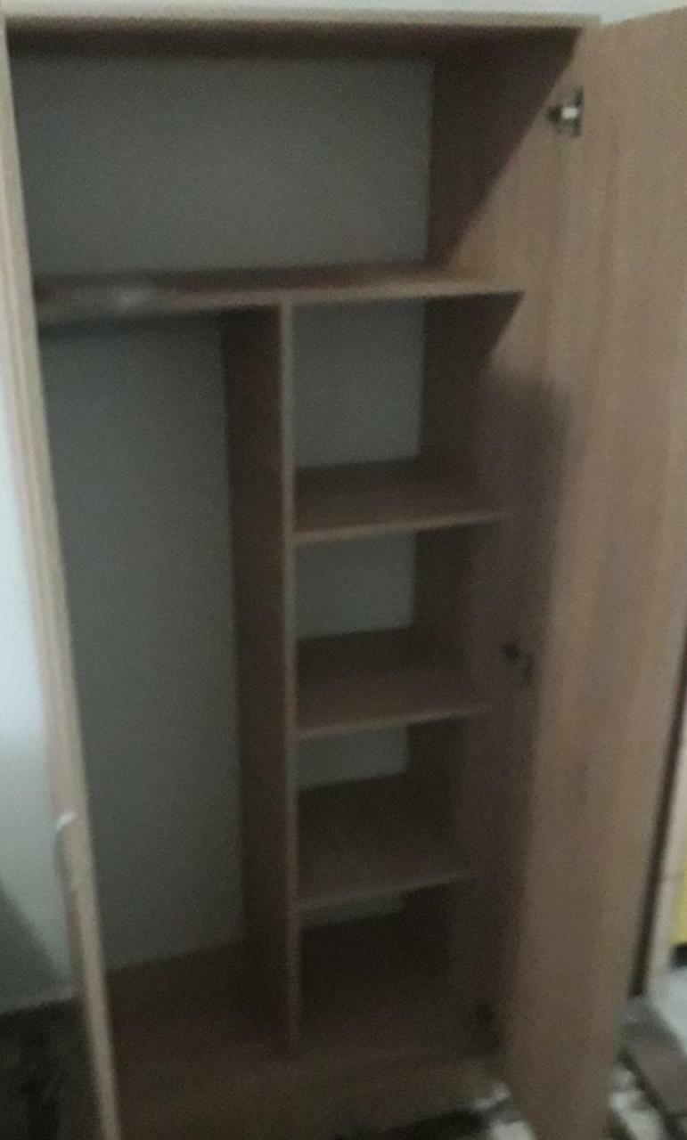 Mini Garsonjera Ξενοδοχείο Ποντγορίτσα Εξωτερικό φωτογραφία